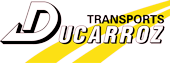 TRANSPORTS DUCARROZ
