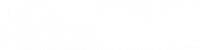 RPI