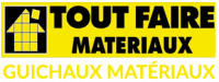 GUICHAUX MATERIAUX