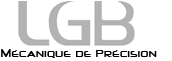 L.G.B.