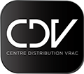 CDV