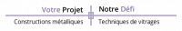 DEFIMETAL