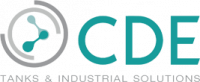 CDE