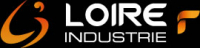 LOIRE INDUSTRIE