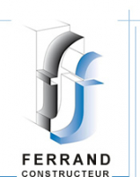 FERRAND CONSTRUCTEUR