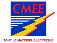 CMEE