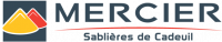 MERCIER ET FILS