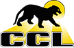 CCL