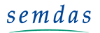 SEMDAS