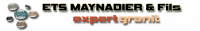 MAYNADIER GABRIEL ET FILS
