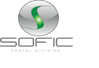 SOFIC