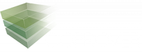 COPROVER