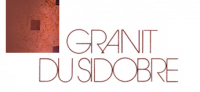 SAS GRANIT DU SIDOBRE
