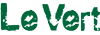 SIC