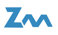 ZELLER