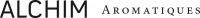 ALCHIM