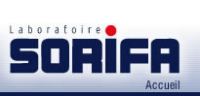 SORIFA