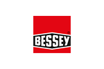 DOLEX-BESSEY SER