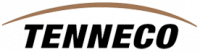 WIMETAL