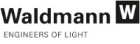WALDMANN ECLAIRAGE