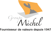 ETABLISSEMENTS MICHEL