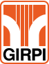 GIRPI