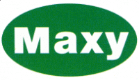 MAXY