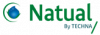 NUTRAL SAS
