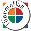THERMOFLAN SA