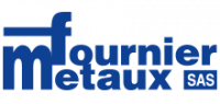FOURNIER METAUX