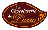 CHOCOLATERIE ARTIS LARRA