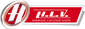 HARMAND ET FILS