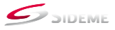 SOCIETE INDUSTRIELLE D'EQUIPEMENT MODERNE SIDEME