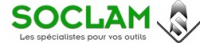 SOCLAM