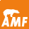 KNAUF AMF PLAFONDS ET SYSTEMES S.A.S