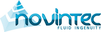 NOVINTEC SA