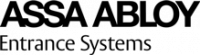 ASSA ABLOY ENTRANCE SYSTEMS FRANCE