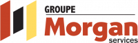 GROUPE MORGAN SERVICES