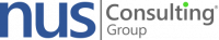 NUS COSULTING GROUP