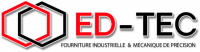 ED TEC