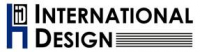 INTERNATIONAL DESIGN