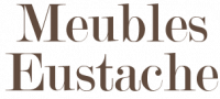 MEUBLES EUSTACHE