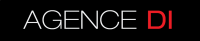 AGENCE DI