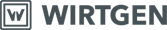 WIRTGEN FRANCE