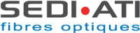SEDI-ATI FIBRES OPTIQUES