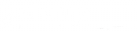 ATELIERS CLOUP