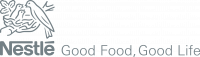 CENTRES DE RECHERCHE ET DEVELOPPEMENT NESTLE