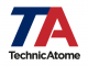 AREVA TA