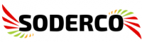 SODERCO
