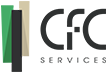 CFC SERVICES